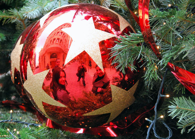 lebanon christmas 2010 (5)