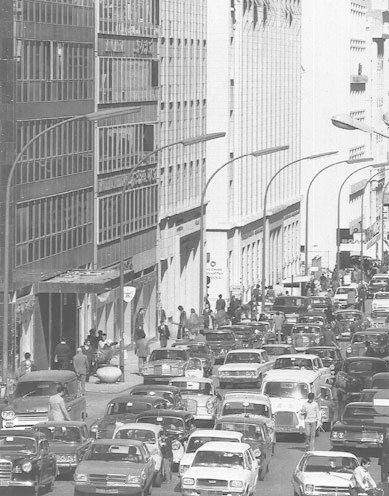 Beirut 1960