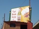 Brida - Cheapest Alcohol Beer