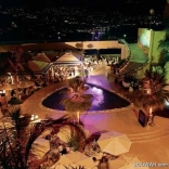 Banqueting Casino Du Liban