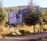 Alfa "The New GSM Provider In Lebanon"