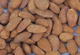 Lebanese Nuts - Almonds
