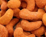 Lebanese Nuts - Cashew