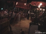 Restaurant Janna Beit Mereh