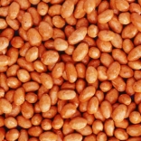 Lebanese Nuts - KriKri