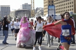 Original - Beirut Marathon 2003