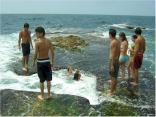 Mounsef Beach - Summer is coming