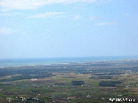 A Part Of Akkarian Plain