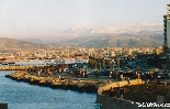 Tripoli Al Mina