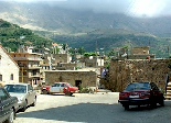 Beqaa Kafra