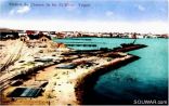 1920-Tripoli-station-elmina