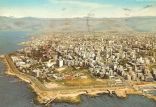 Old Lebanon