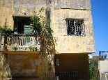 House in Hamra