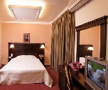 Hotel Padova Beirut