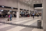 Aeroport de Beyrouth