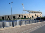 Stade Camille Chamoun