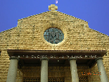 Azarieh Church