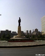 Beirut Riad eL Soleh