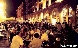 Downtown Beirut Cafes