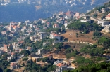 Beit Shabeb