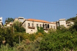 Beit Chabab
