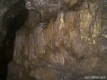 Baakleen, H-Raidan Grotto