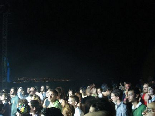 Nuit blanche au Festival de Byblos 12/07/08