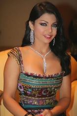 Haifa Wehbi