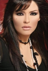 Zeina Al Rassi