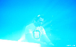 DJ Tiesto 2009