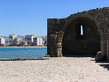 Sidon Past and Present