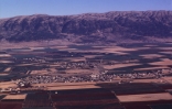 Bekaa Valley