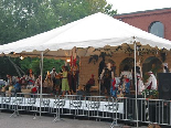 Lebanese Fun festival in Ottawa Saturday July 22nd 2006