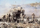 War Picture