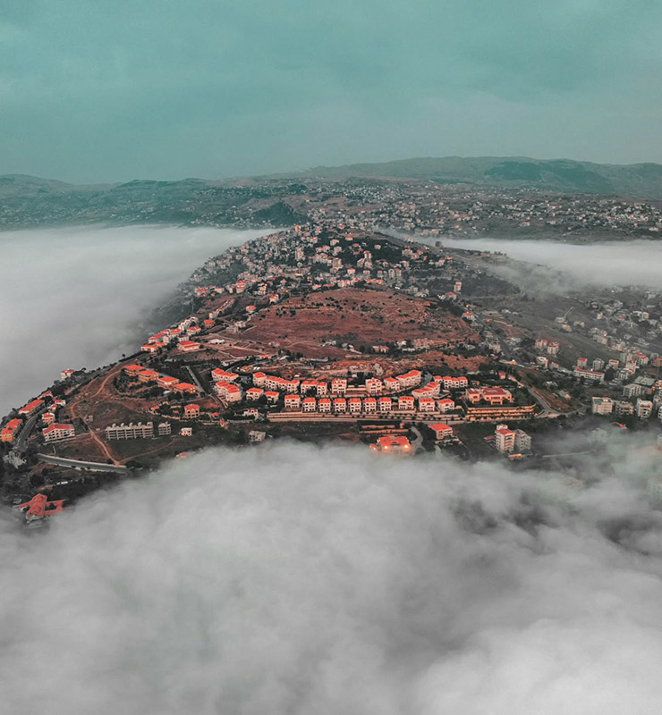 Lebanon
