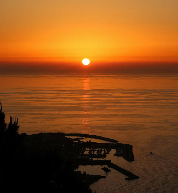 Jounieh