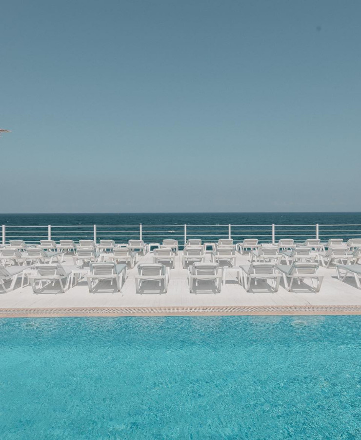 Kai Beach