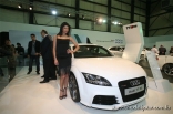 Lebanon Motor Show 2010