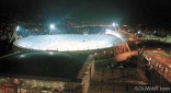 Lebanon Asia 2000 Football Stadium