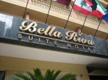 Bella Riva