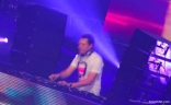 DJ Tiesto Beirut 2009