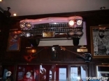 Hard Rock Cafe "Ain El Mreisse"