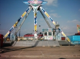 Freij Entertainment Park