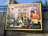 Dependance Aizone 06