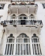 Beirut - Achrafieh