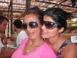 Lebanon Summer 2010