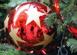 lebanon christmas 2010 (5)
