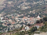 Lebanon Village