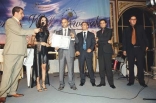 Lebanon Web Awards 2004