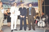 Lebanon Web Awards 2004